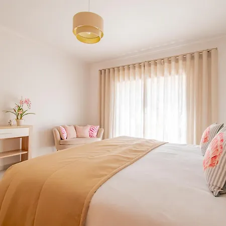 Apartment Q Colina
