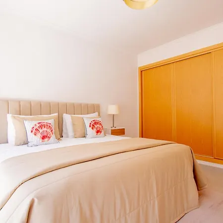 Apartment Q Colina *
